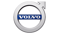 Volvo Car Russia представляет линейку автомобилей 2021 модельного года с сохранением[1] текущих розничных цен